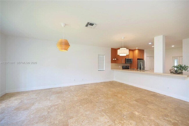 Building Photo - 16219 Emerald Cove Rd