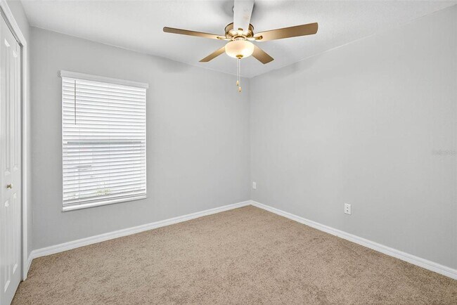 Building Photo - 9907 Branching Ship Trce