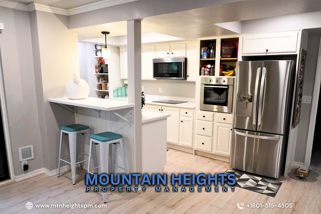 Building Photo - 6841 Countrywoods Cir