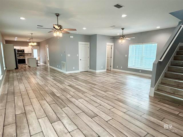 Building Photo - 8092 Carmel Cir