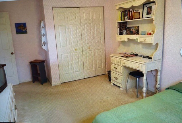 Building Photo - 3129 Westwind Dr