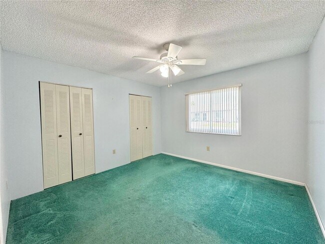 Building Photo - 254 Winter Ridge Blvd