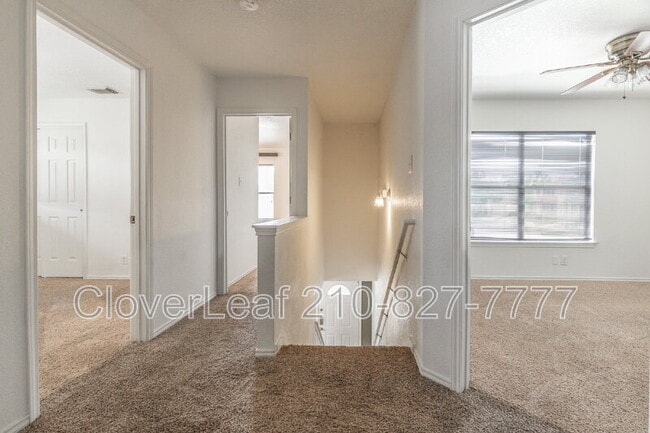 Building Photo - 23 Caswell Cir