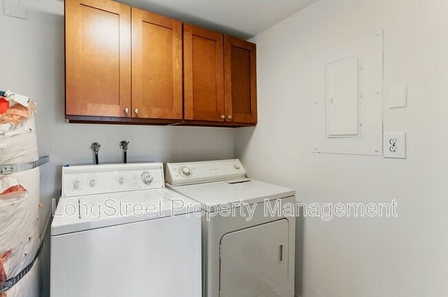 Building Photo - 48 Eagle Crest Dr