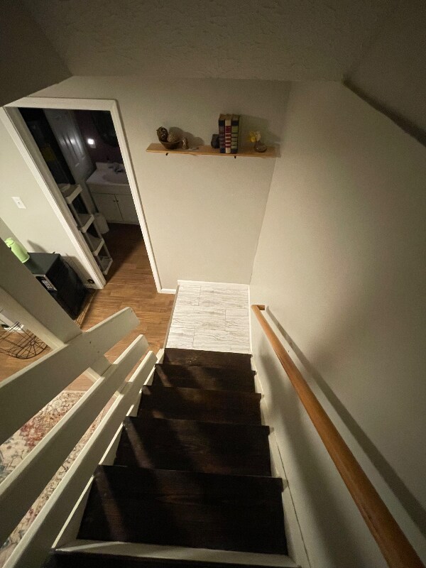 Building Photo - 2350 S Henderson St