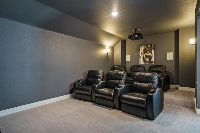 Building Photo - 8609 Autumn Lake Trl