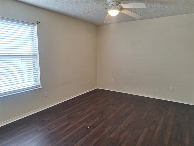 Building Photo - 6917 Bennington Dr