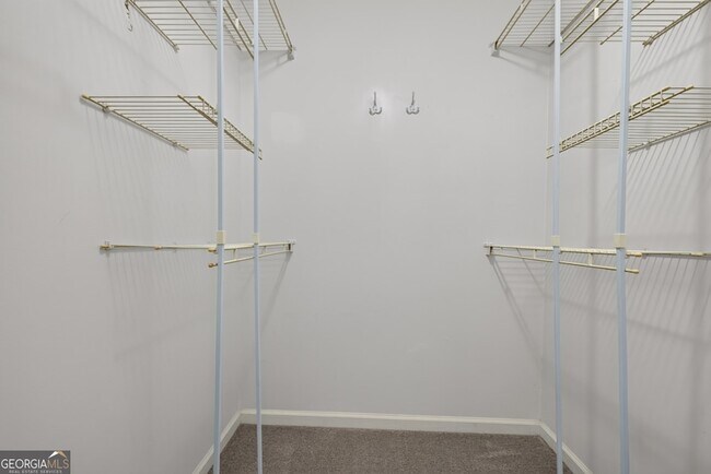 Building Photo - 129 Springbrook Dr