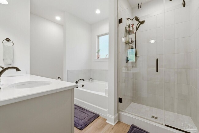 Building Photo - 3203 Mountain Laurel Trl