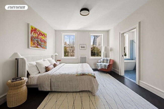 Building Photo - 57 Middagh St