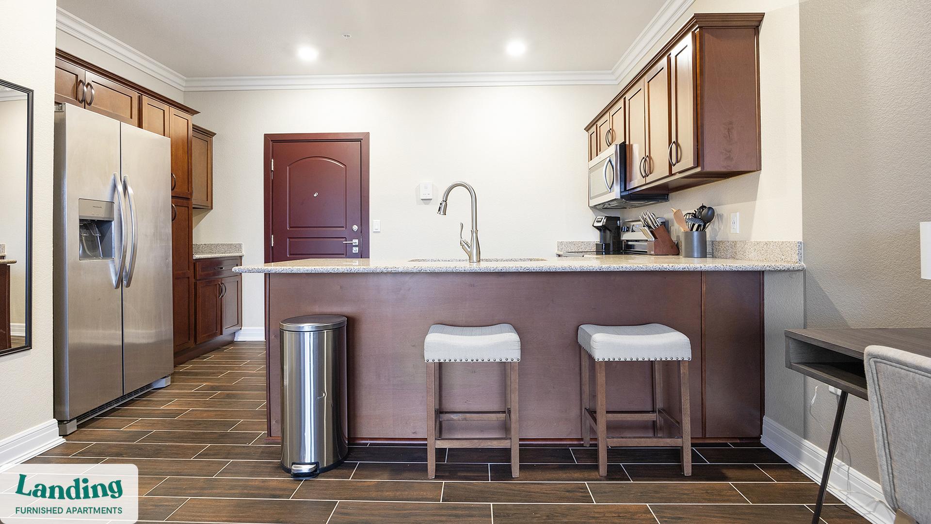 Building Photo - 5150 Ronald Reagan Blvd