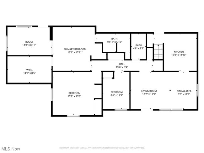 Building Photo - 301 Bogart Rd