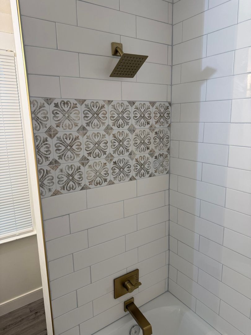 Building Photo - 6313 Windsor Mill Rd