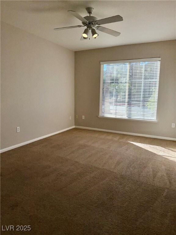 Building Photo - 9000 S Las Vegas Blvd