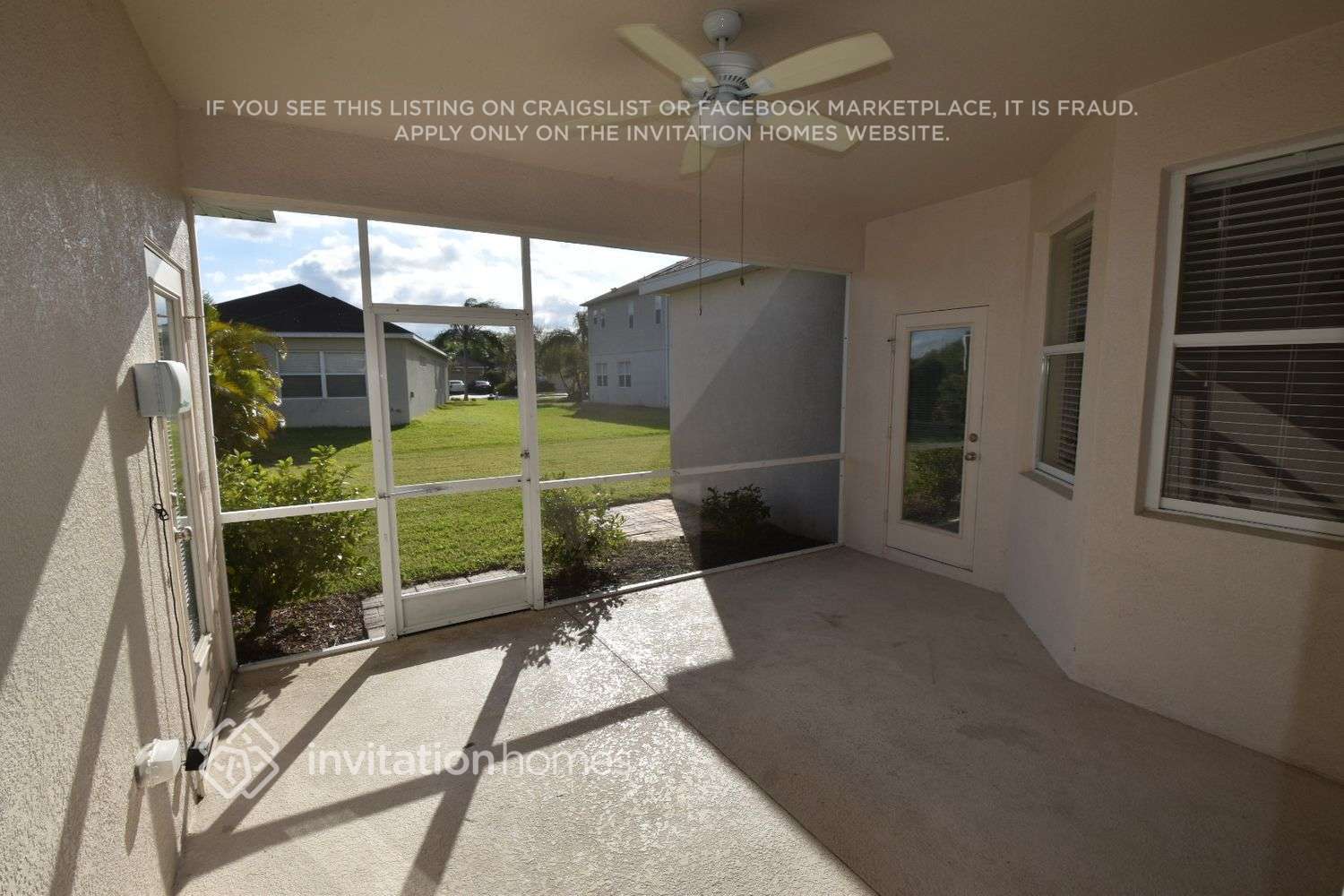 Building Photo - 7018 43rd Ave E