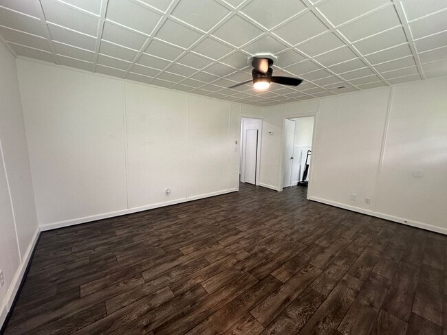 Building Photo - 78 Garrow Rd
