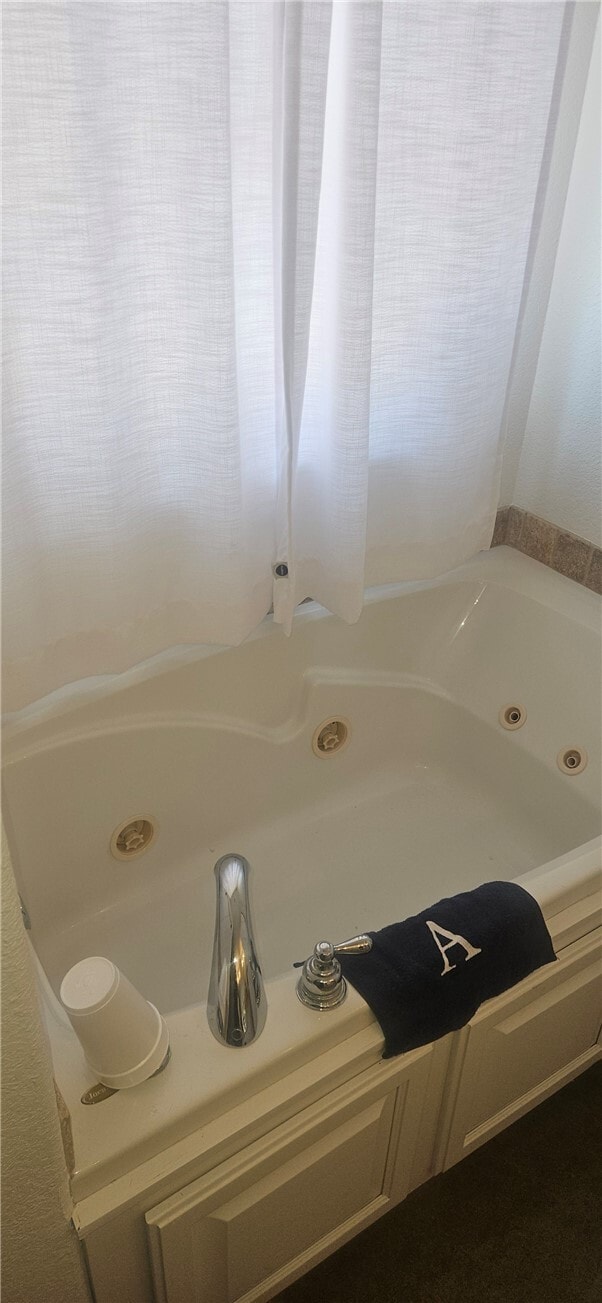 Building Photo - 1290 N Sang Ave