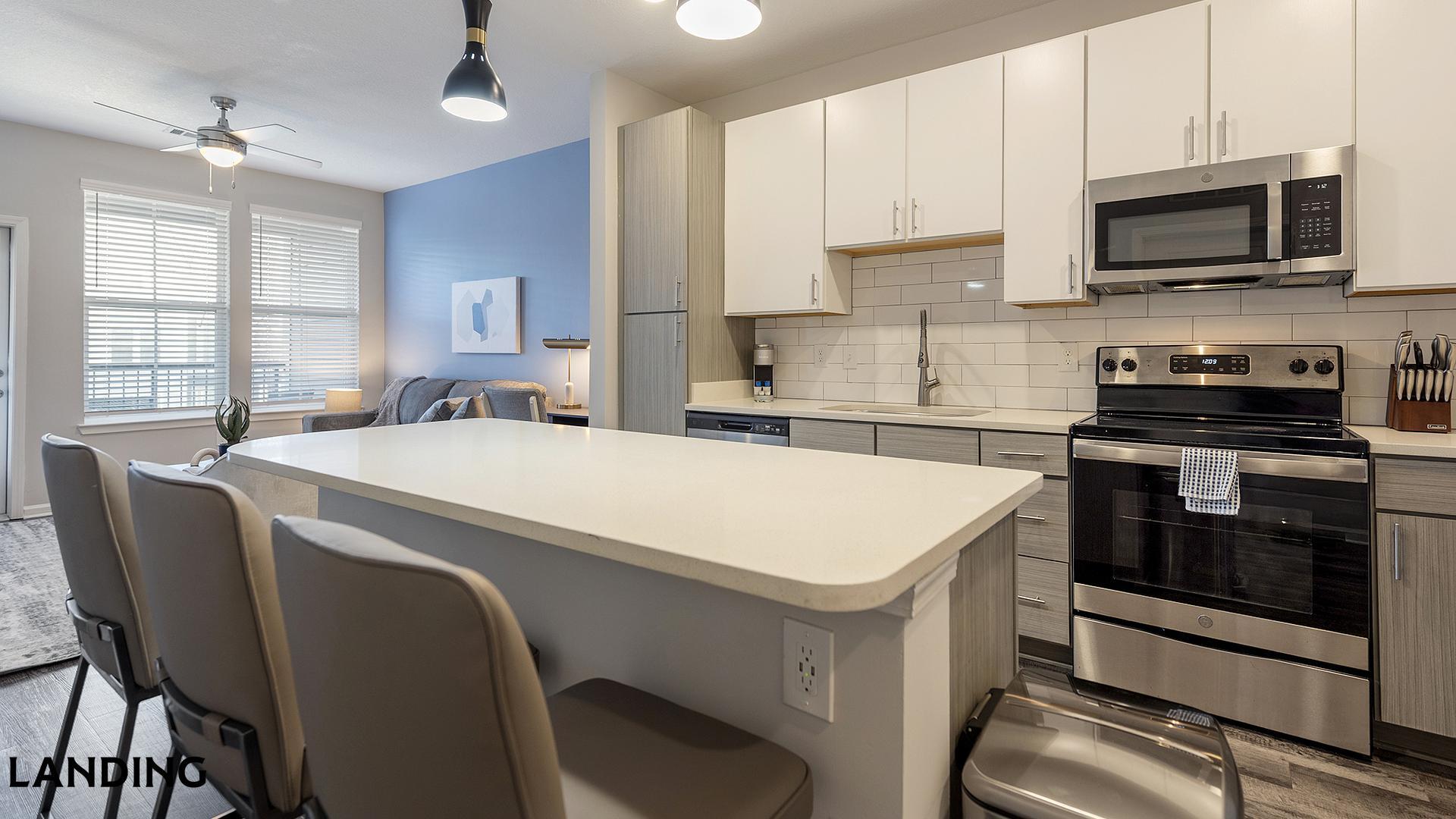 Building Photo - 5340 Periwinkle Hl Ave