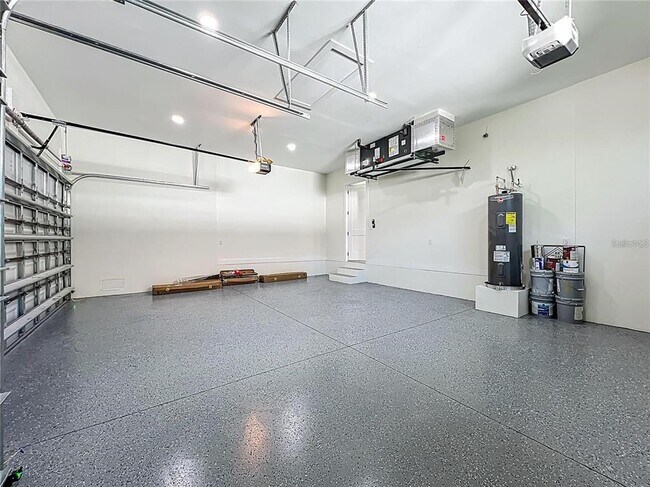 Building Photo - 1167 Boundary Blvd