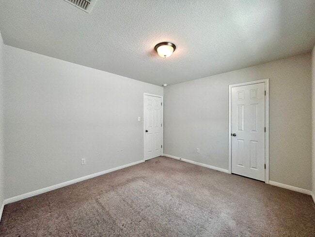 Building Photo - 11909 Mercantile Ln