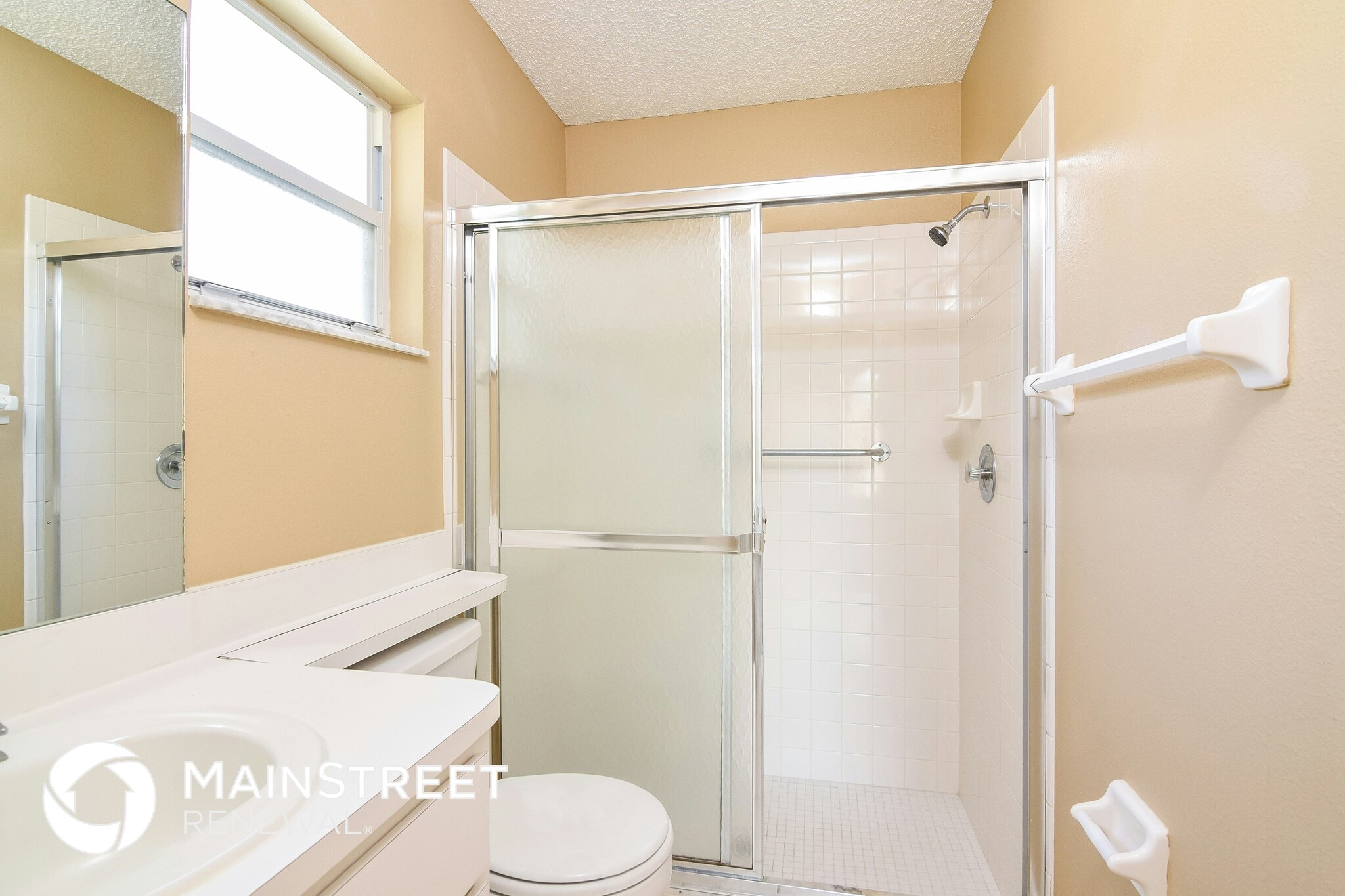 Building Photo - 13220 Whaler Dr