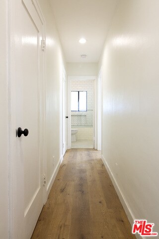 Building Photo - 3440 Garden Ave