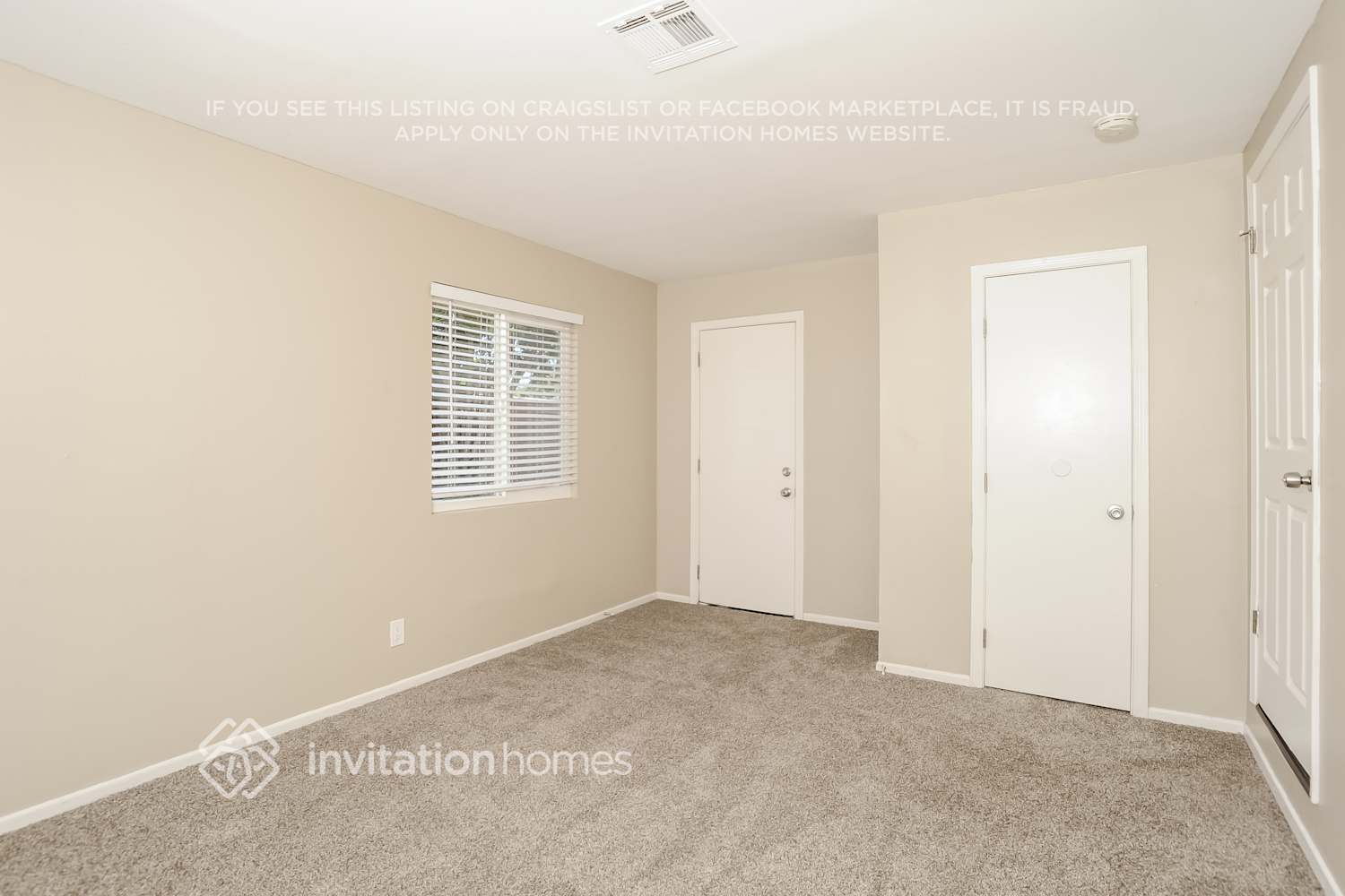 Building Photo - 16308 Stare St