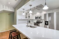 Building Photo - 3353 Timberwood Cir