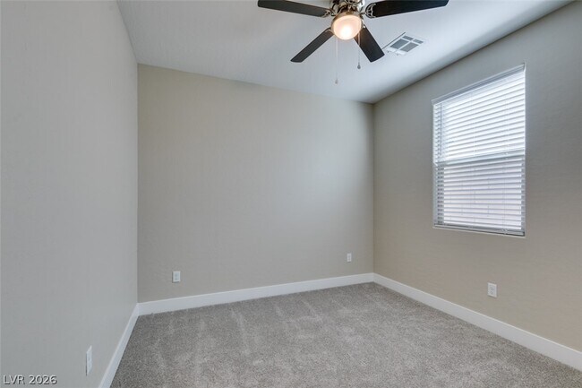 Building Photo - 11803 River Hawk Ave