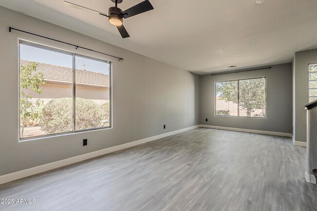 Building Photo - 21928 N Braden Rd