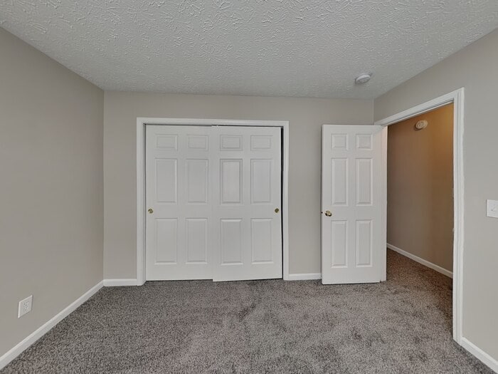 Building Photo - 1034 Halifax Ln