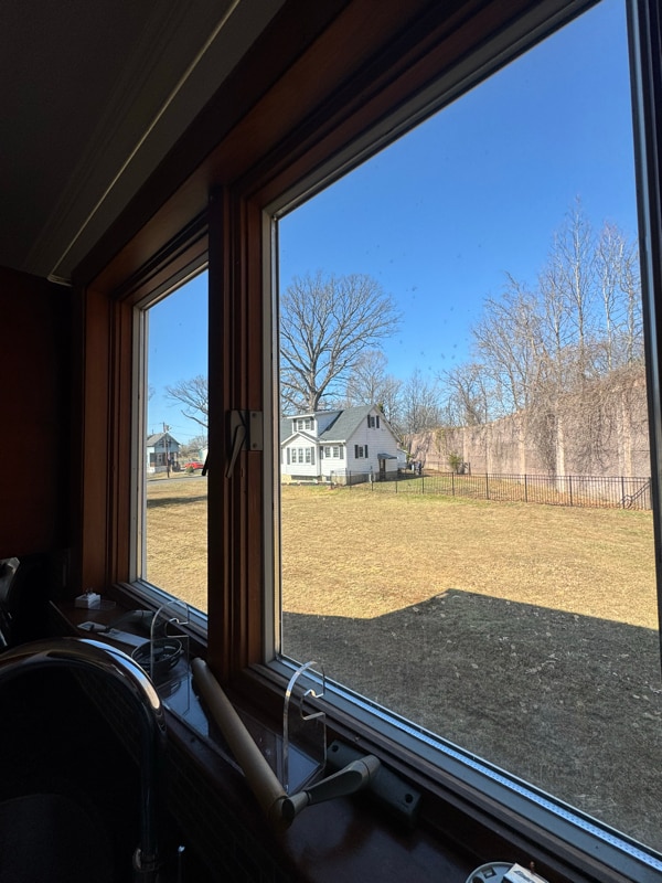 Building Photo - 244 Baptiste Ave