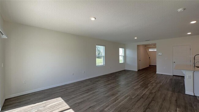 Building Photo - 2505 Ribbon Fall Ave