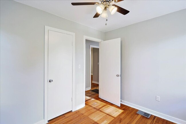 Building Photo - Charming 3-Bedroom Home in Pearl, MS