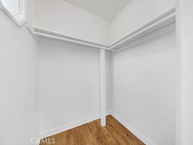 Building Photo - 3413 Encinal Ave