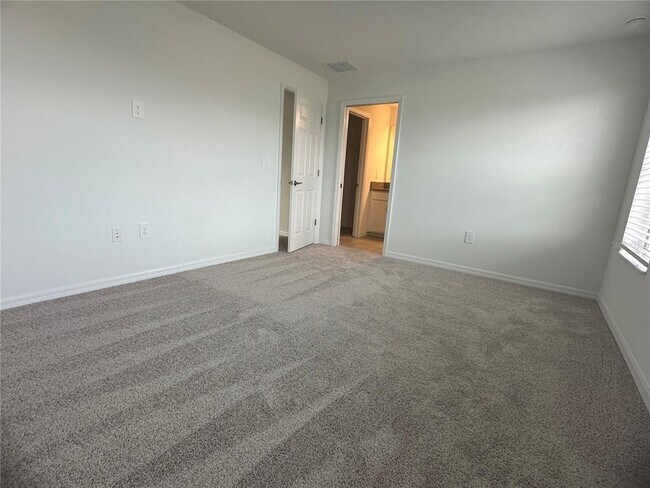 Building Photo - 1833 Cockpit Ln