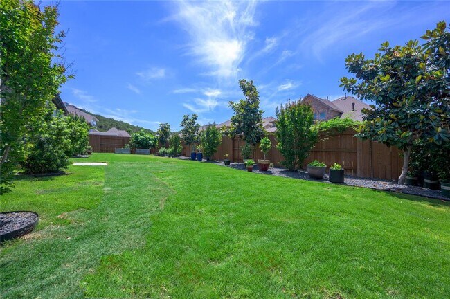 Building Photo - 6108 Antelope Well Ln