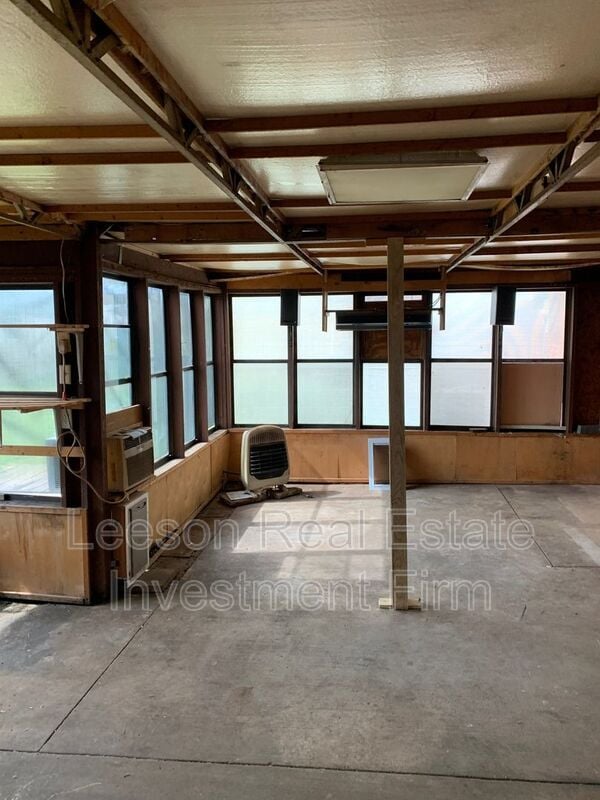 Building Photo - 1139 Carolina St