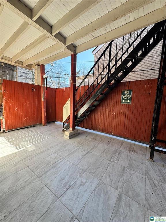 Building Photo - 120 N 4th St