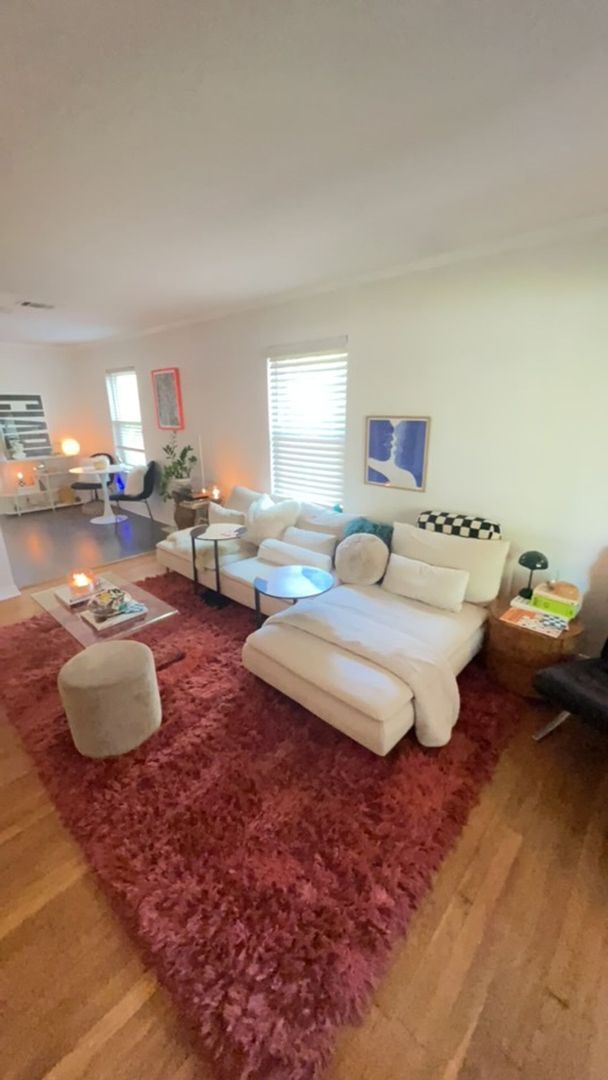 Building Photo - 3 Bedroom Home in Crestview!