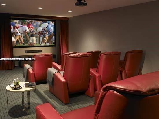 Building Photo - 17121 Collins Ave