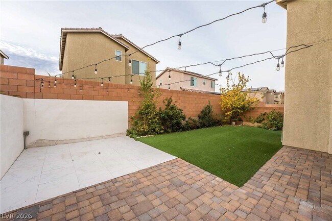 Building Photo - 10750 Yarmouth Bay Ct