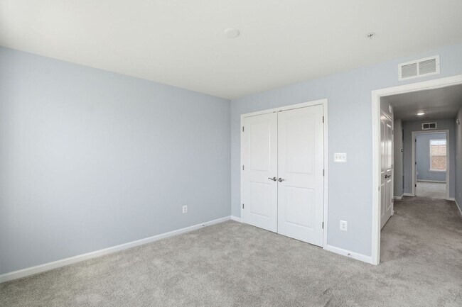 Building Photo - Experience refined, contemporary living in this nearly new residence designed for both comfort an...