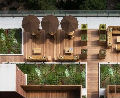 Building Photo - 135 Clarendon St