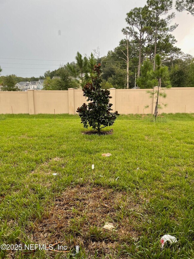 Building Photo - 99 Great Star Ct