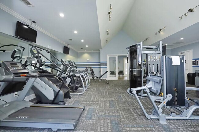 Building Photo - 7200 Almaden Way