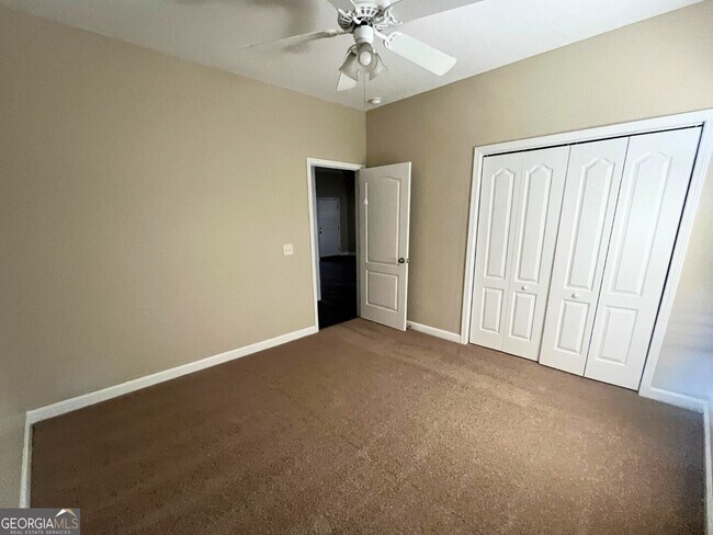 Building Photo - 107 Kathryne Bailey Dr