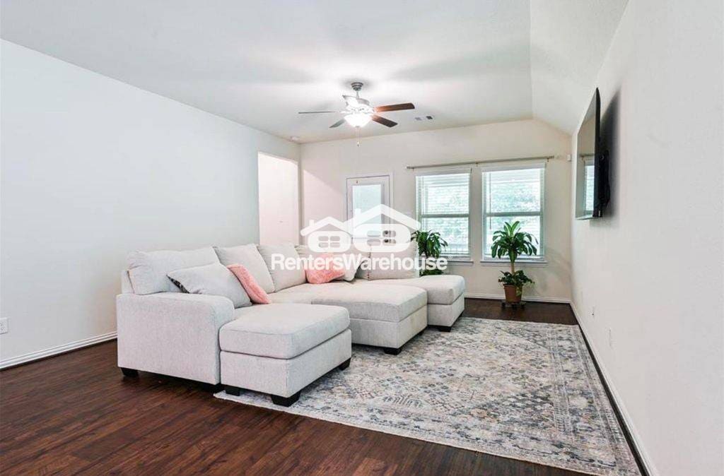 Building Photo - 4639 Sequoia Echo Dr