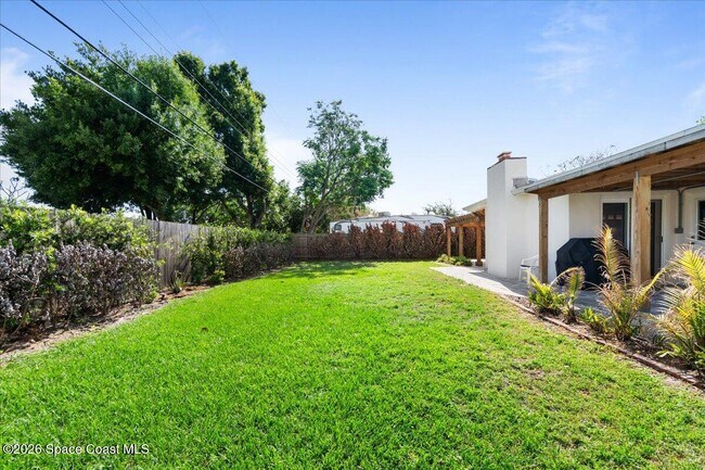 Building Photo - 1738 Cadillac Cir N