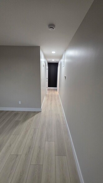 Building Photo - 6768 Pecos Dr